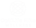 Opti Life Elite Wellness
